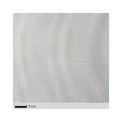 Tissu de verre Taffetas Aviation 80g/m² - 1ml R&G