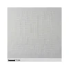 Tissu de verre Taffetas Aviation 80g/m² - 5ml R&G