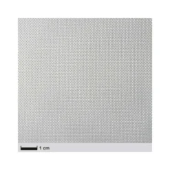 Tissu de verre Taffetas Aviation 80g/m² - 2ml R&G