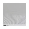 Tissu de verre Taffetas 25g/m² - 1ml R&G (largeur 110cm)