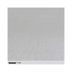 Tissu de verre Taffetas 25g/m² - 1ml R&G (largeur 110cm)