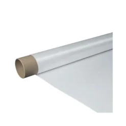 Tissu de verre Taffetas 25g/m² - 1ml R&G (largeur 110cm)