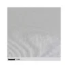 Tissu de verre Taffetas 25g/m² - 2ml R&G (largeur 110cm)