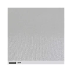 Tissu de verre Taffetas 25g/m² - 2ml R&G (largeur 110cm)