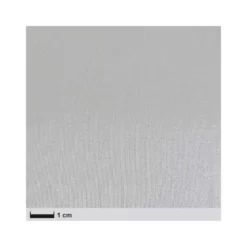 Tissu de verre Taffetas 25g/m² - 10ml R&G (largeur 110cm)