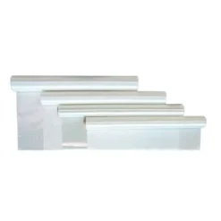 Tissu de verre Taffetas 49g/m² - 1ml R&G (largeur 110cm)