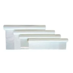 Tissu de verre Taffetas 49g/m² - 5ml R&G (largeur 110cm)