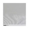 Tissu de verre Taffetas 25g/m² R&G 100M (Largeur 110 cm)