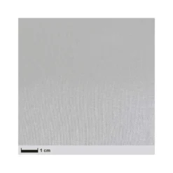 Tissu de verre Taffetas 25g/m² R&G 100M (Largeur 110 cm)