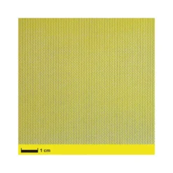 Tissu Kevlar 61 g/m² 1ml