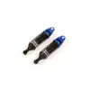 T2M Kit Amortisseurs (x2) Pirate XTS T4941/03