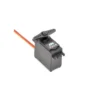 T2M Servo 3.5KG/0.10S T224