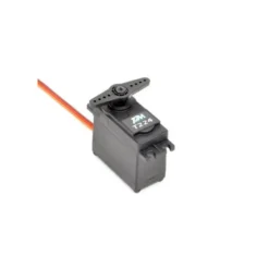 T2M Servo 3.5KG/0.10S T224