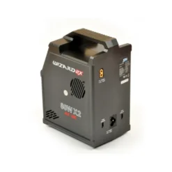 T2M Wizard 2X Chargeur 2x80W 12V/220V