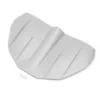 Top Fuselage Cover: F-14 40mm E-Flite