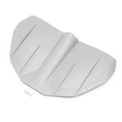 Top Fuselage Cover: F-14 40mm E-Flite