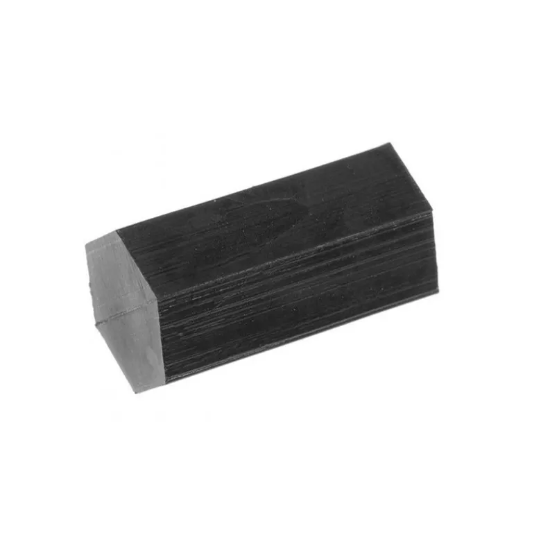 Torque accouplement cardan élastique GF-4008-009