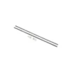 Torque Rod Set: V-22 Osprey