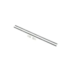 Torque Rod Set: V-22 Osprey