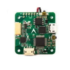 Torrent 110 FPV - Carte de controle principale F3
