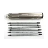 Tournevis multi fontions 12 embouts AvioRacing