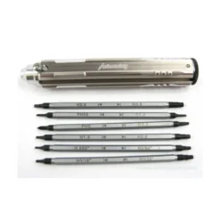 Tournevis multi fontions 12 embouts AvioRacing