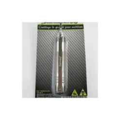 Tournevis multi fontions 12 embouts AvioRacing
