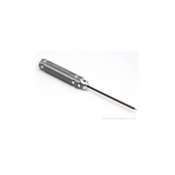 TOURNEVIS 6 PANS 3.0MM PRO