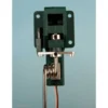 TRAIN AVANT ELECTRIQUE XPower ELR 15