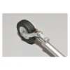 TRAIN AVANT RETRACTABLE ELECTRIQUE POUR VIPER JET 100N - 140N