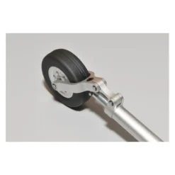 TRAIN AVANT RETRACTABLE ELECTRIQUE POUR VIPER JET 100N - 140N