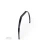 Train Carbone ACRO EXTRA 2300