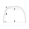 Train Carbone EXTRA 2300