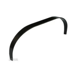 Train Carbone EXTRA 2300