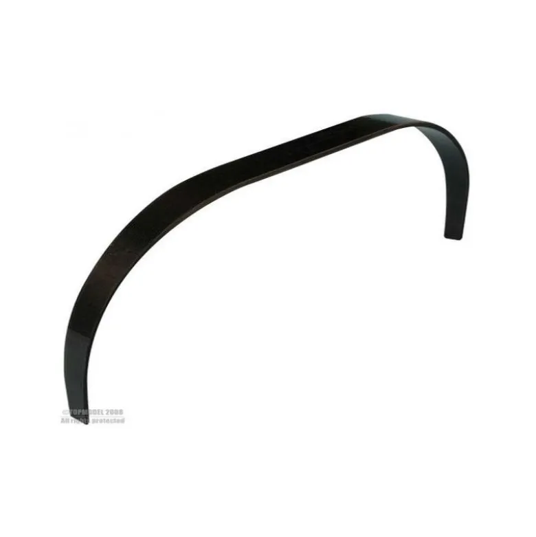 Train Carbone EXTRA 2300