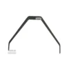 Train Carbone STANDARD 3000