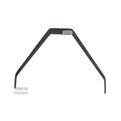 Train Carbone STANDARD 3000