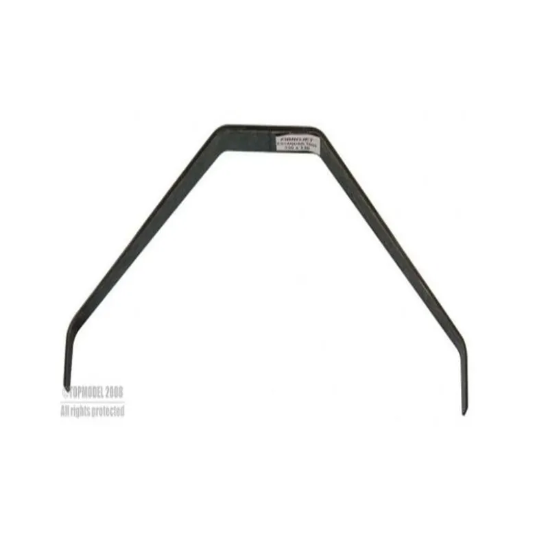 Train Carbone STANDARD 3000