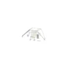 224436 - Train d atterrissage FunCub XL Multiplex