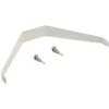 Train d''atterrissage: Ultra Stick 10cc HANGAR 9 - HAN234506