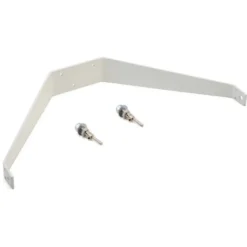 Train d''atterrissage: Ultra Stick 10cc HANGAR 9 - HAN234506