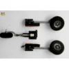 Train E-Retract Tricycle pour SF-260 1.62m