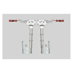 Train principal - PH171 - Spitfire 60cc