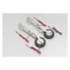 TRAIN PRINCIPAL RENTRANT ELECTRIQUE pour VIPER JET 100N - 140N