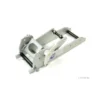 Train rentrant FEMA 9802A + FREIN planeur 12-25kg (avec roue 152mm + frein + garde roue)
