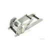Train rentrant FEMA 9800A planeur 12-25kg (sans roue)
