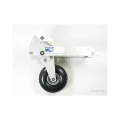 Train rentrant FEMA 9810A planeur 8-16kg (sans roue)