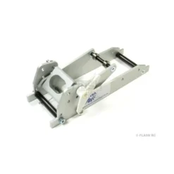 Train rentrant FEMA 9810A planeur 8-16kg (sans roue)