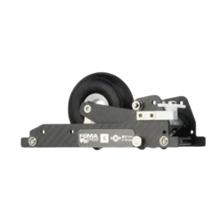Train rentrant FEMA 9830A planeur 3-7kg (sans roue)