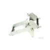 Train rentrant FEMA 9833A planeur 3-7kg (avec roue 70mm + garde roue)